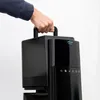 Cecotec LUFTBEFEUCHTER CECOTEC BREEZECARE 4000 CONNECTED 6 Produktbild-Vorschau 4
