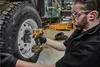 Dewalt Klucz Udarowy 1/2" 18V 812Nm 4-Biegi Tstak Pierścień Podgląd zdjęcia produktu 15