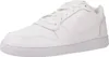 Nike Ebernon Low All White Sneaker Schuhe weiß AQ1779-100, Produktbild-Vorschau 6
