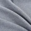 Vorhang Ösen »Essen« HxB 245x145 Dunkelgrau Cationic Produktbild-Vorschau 7