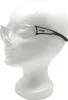 Uvex Sportstyle 204 Schutzbrille klar mit Gläsern (9118) Produktbild-Vorschau 6