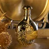 Arabiyat Prestige Nyla Vani-Elle Eau de Parfum, 80 ml Productafbeelding-voorbeeld 4
