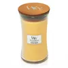 WoodWick 93085, andere, Gelb, Zitrus, Traube, 1 Stück(e) Produktbild-Vorschau 5