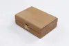 TheraBand™ Holzbox Produktbild-Vorschau 8