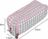 Maaleo 24514 Schoolpennenhouder, drievoudig, 3-in-1, Productafbeelding-voorbeeld 10
