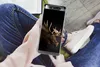 MuchoWow® Handyhülle Schutzhülle Hülle für Samsung Galaxy Produktbild-Vorschau 3