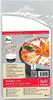 Demmler 3700741020 Backpapier Zuschnitte, rund, passend für Produktbild-Vorschau 1