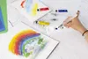 EBERHARD FABER Temperafarbe Artist Color 10er Etui Produktbild-Vorschau 2