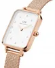Horloges Daniel Wellington DW00100527 Productafbeelding-voorbeeld 13