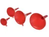 4tlg Trichter Set 5-11cm Produktbild-Vorschau 1