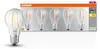 Osram Classic, 7 W, E27, 806 lm, Warmweiß Produktbild-Vorschau 4