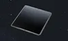 Honor Magic V5, 20,2 cm (7.95"), 16 GB, 512 GB, 50 MP, Produktbild-Vorschau 21