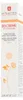 Erborian BB Make-up Care Face Cream SPF 20 (Clair) 40 ml Náhľad obrázku produktu 18