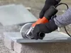 Black+Decker Winkelschleifer 125Mm 800W Beg120-Qs Produktbild-Vorschau 16