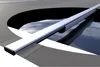 Liderpool Poolabdeckung begehbar Flat Section – Dunkelgrau Produktbild-Vorschau 6