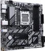 GIGABYTE B840M DS3H Mainboard – AMD Ryzen 9000 CPUs, 8+2+2 Produktbild-Vorschau 3