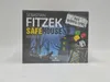 Sebastian Fitzek Safehouse - Das Würfelspiel Produktbild-Vorschau 3
