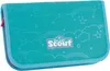 Scout zaino della scuola Superflash Extreme Neo Set 4 Anteprima dell’immagine prodotto 8