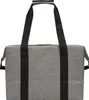 Kühltasche Groß Faltbar – Thermotasche, XXL Isoliertasche Produktbild-Vorschau 4