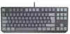 Endorfy Thock V2 TKL Produktbild-Vorschau 4