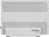 AVM FRITZ!Box 6690 Cable WLAN-Router Produktbild-Vorschau 19