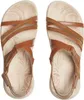 Merrell Dames Sandales de randonnée Des sandales Harbor Voir les images du produit 4