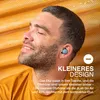 In Ear Kopfhörer kabellos Bluetooth, Wireless Kopfhörer, Produktbild-Vorschau 8