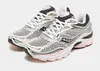 Saucony ProGrid Omni 9 Silver Pink 42 Produktbild-Vorschau 1