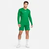 Nike Nike Herren Trikot T-Shirt Nike Dri Fit Park First Produktbild-Vorschau 8