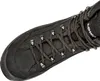 Lowa Herren-Wanderstiefel Produktbild-Vorschau 36