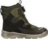 Superfit Stiefel Stiefel Kunstleder/Textil Produktbild-Vorschau 7
