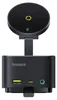 Docking Station Baseus Series II 7-in-1 USB-C 15W Schwarz Produktbild-Vorschau 16