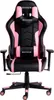 MAXPODIUM Tactical Ergonomischer Gaming Stuhl Bürostuhl Produktbild-Vorschau 1