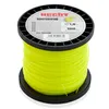 HECHT Ersatzfaden 10018016 | Rasentrimmer-Faden 1,6 mm x Produktbild-Vorschau 2