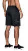 Under Armour Tech Graphic Shorts 1306443-001__XL Produktbild-Vorschau 6