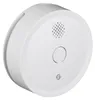 Czujnik dymu WiFi Shelly Plus Smoke Alarm Anteprima dell’immagine prodotto 8