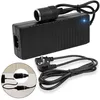 Spannungswandler 230V auf 12V, 180W 15A KFZ-Netzadapter, Produktbild-Vorschau 1