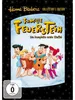 Familie Feuerstein: Staffel 1 Náhľad obrázku produktu 3