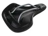 Selle Royal 1703DRNA03807 Siodło młodzieżowe "Candy" Girl, Podgląd zdjęcia produktu 6