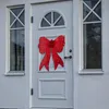 Dekoracja wisząca kokarda Led ARCO IP44 Podgląd zdjęcia produktu 1