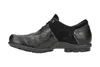 Think Straßenhalbschuhe Standard in schwarz, Gr. 42.5 Produktbild-Vorschau 6