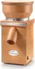 Komo Fidibus 21, Holz, Holz, Keramik, 0,1 kg/min, 250 W, Produktbild-Vorschau 7