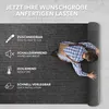 Teppich Atlas für Events & Messen robust schmutzabweisend Produktbild-Vorschau 7