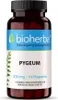 Pygeum 270 mg capsule 100 pz Anteprima dell’immagine prodotto 1