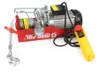 Elektrický naviják 230V 400kg/800kg 00831 Náhled obrázku produktu 5