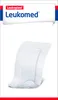 BSN Leukomed medicazione per ferite 5 pezzi 7,2 x 5 cm Anteprima dell’immagine prodotto 7