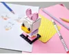 LEGO Disney 40476, Bausatz, 10 Jahr(e), Kunststoff, 110 Produktbild-Vorschau 7