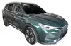 J&J Automotive | Heko windschermpjes / Raamwindschermen Productafbeelding-voorbeeld 12