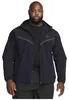 Hoodie Nike HM7151-010 für Herren Produktbild-Vorschau 2