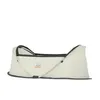 DERYAN Infant BabyBox - Dětské moskytiéra - Krém Náhled obrázku produktu 6